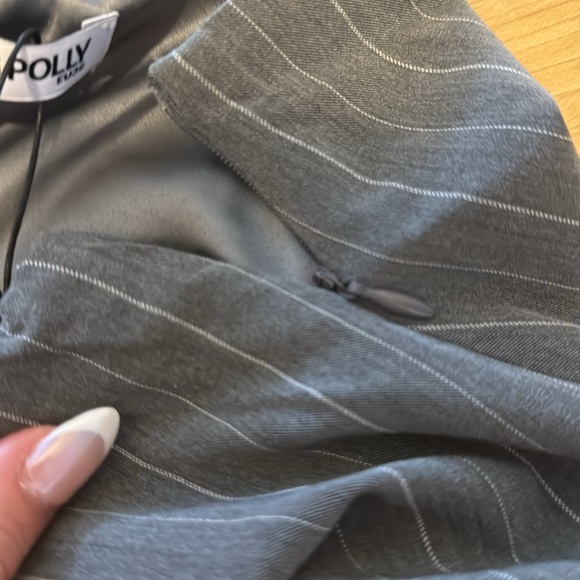 Princess Polly Ferran Mini Skirt - Picture 5 of 7